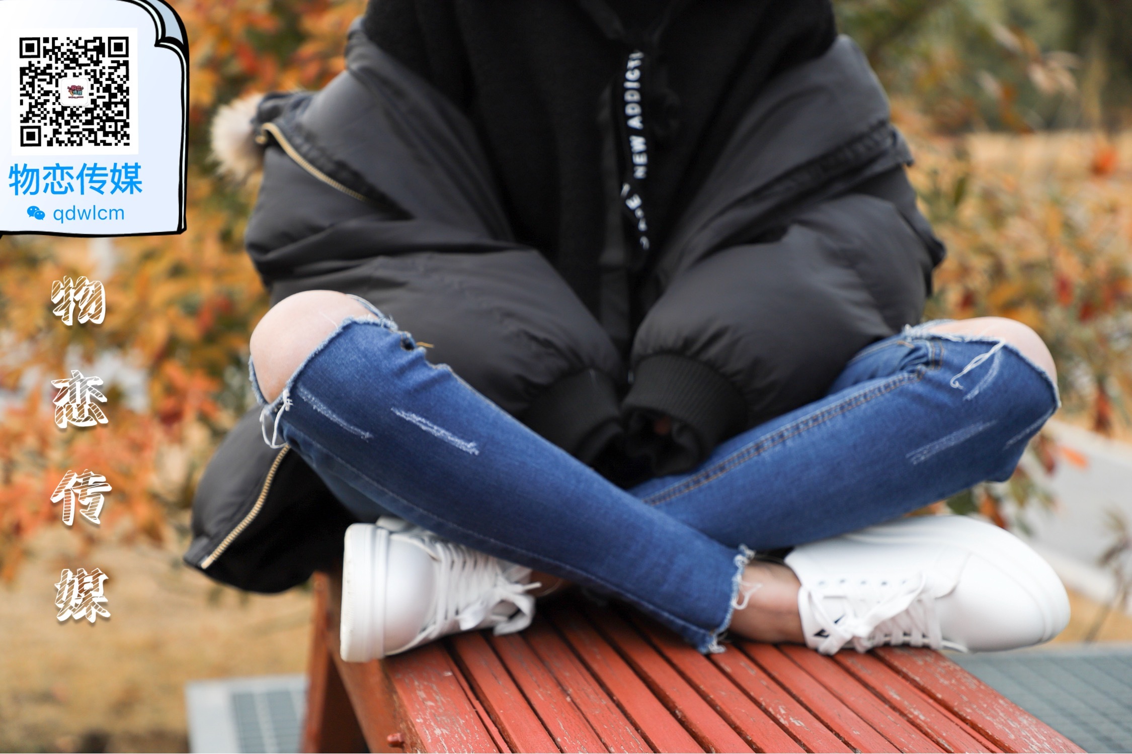 物恋传媒 No.003 LOL钻石小仙女，高颜值清纯女生